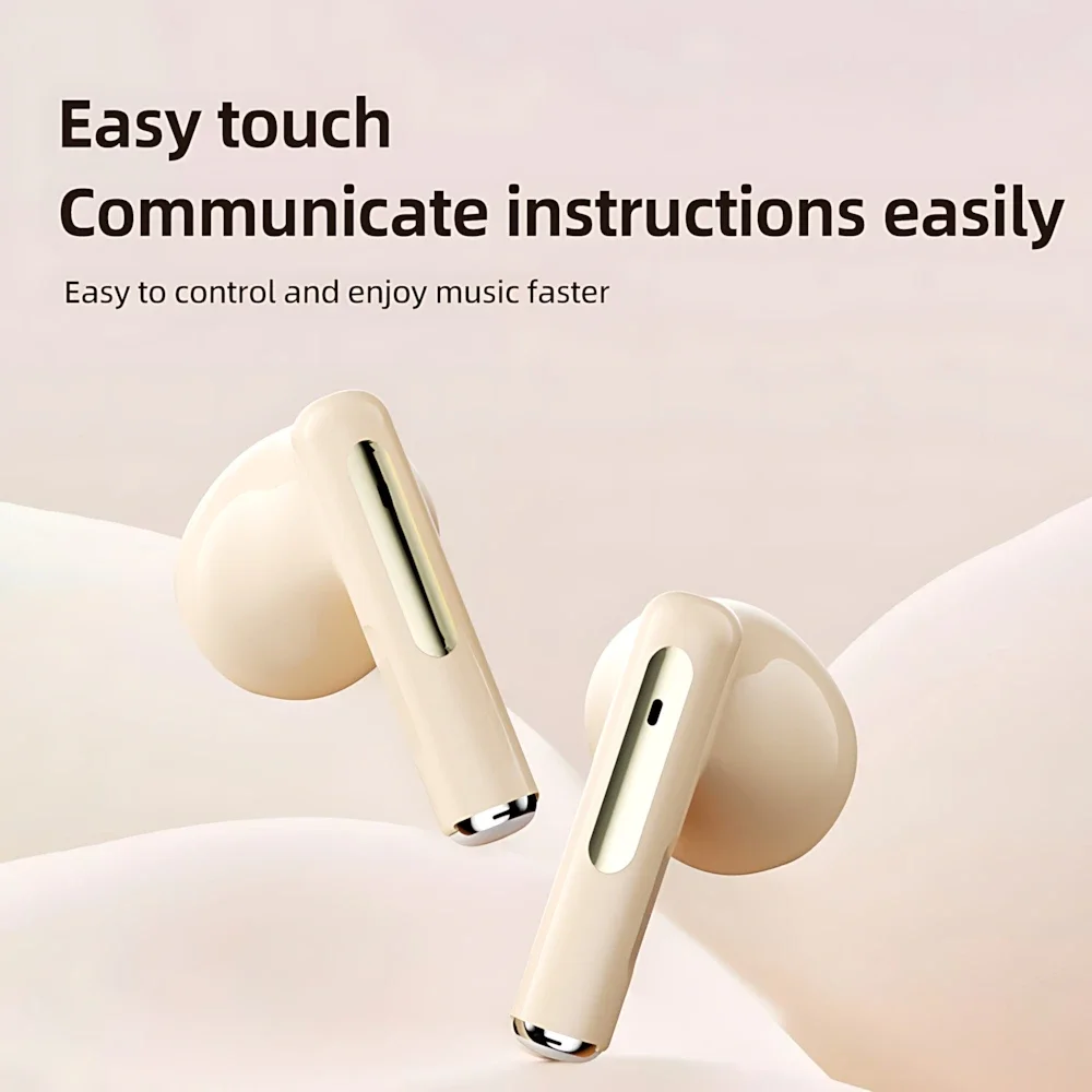 OnePlus TWS Wireless Bluetooth - Audiophile Headphone Wired ulasan dan harga