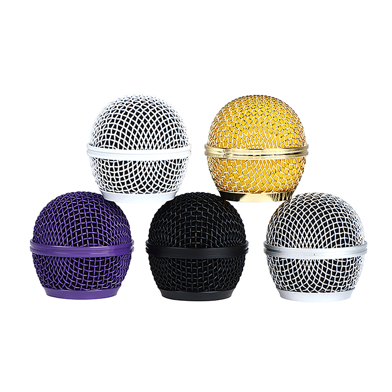 1pc For Shure SM58 Wireless Mi - Shure Mic Sm58 ulasan dan harga