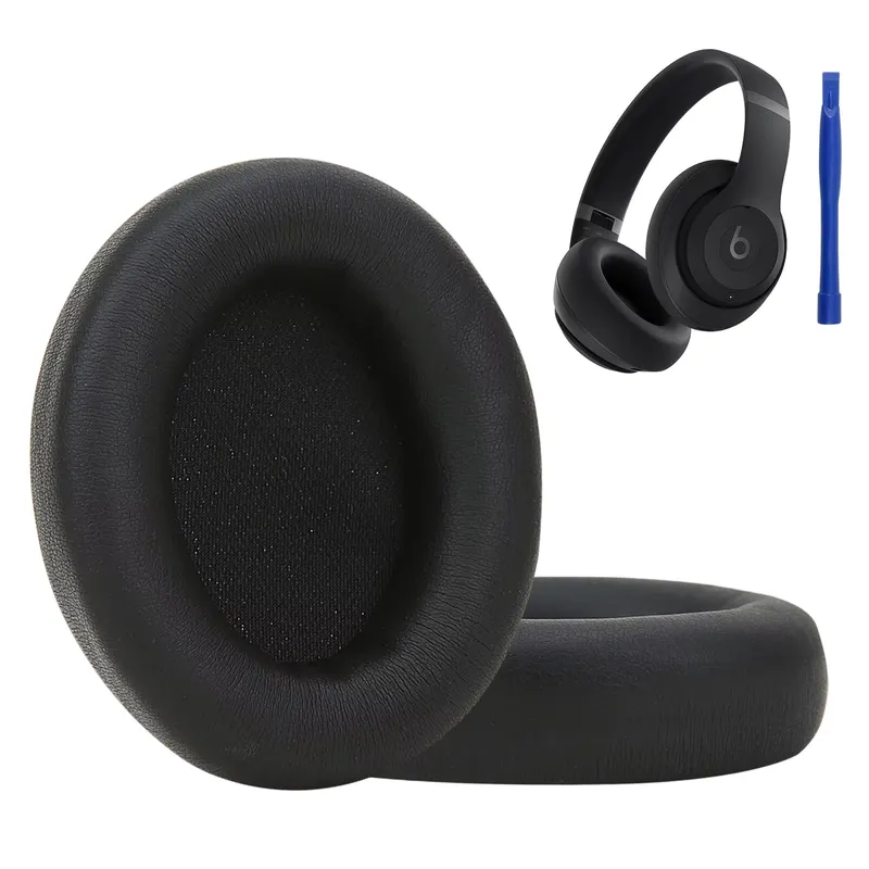 Replacement Ear Pads for Beats - Beats Headphone Studio Pro ulasan dan harga