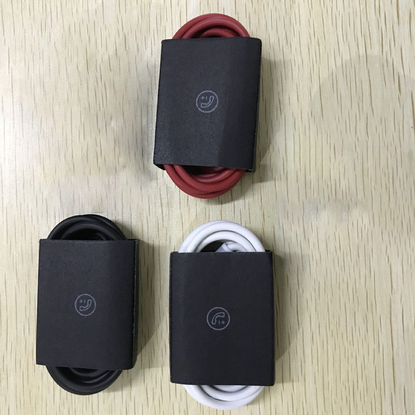 [N11R] Replacement Remote Talk - Beats Headphone Studio Pro ulasan dan harga