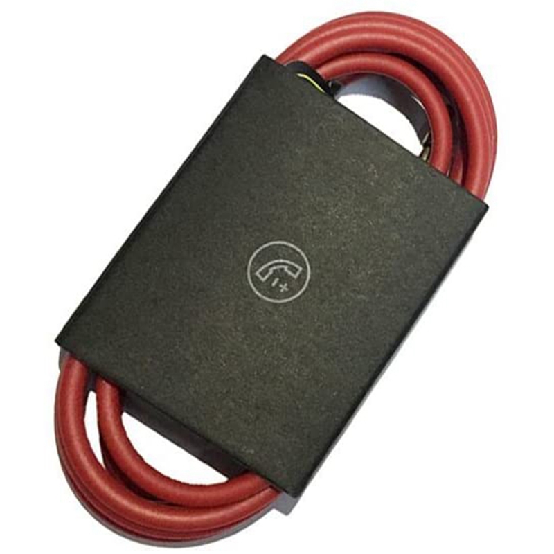 [N11R] Replacement Remote Talk - Beats Headphone Studio Pro ulasan dan harga